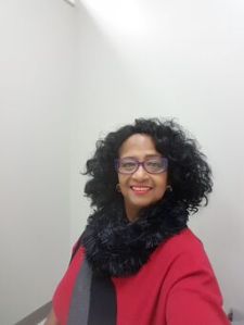 256x256_fit_one_bestfit (69)