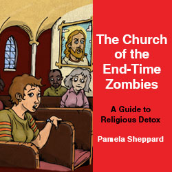 click book cover for ebook and the book title for the paperback