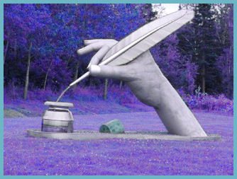 4FC3C7FF-2153-4F27-92D2-C77C5A50BB6F