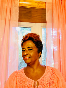 8DB1F983-A1DC-4A20-A955-5363A7395849